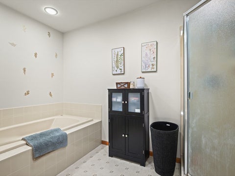 Tiny photo for 2085 Lake Summerset Road, Davis, IL 61019 (MLS # 12702821)