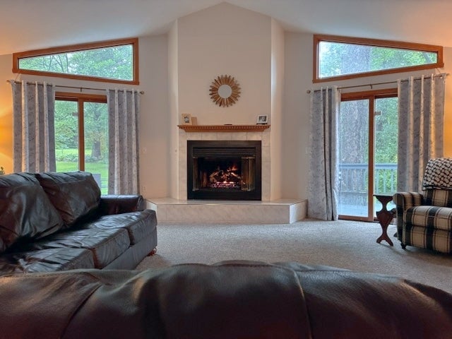 2085 Lake Summerset Road