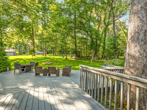 Tiny photo for 2085 Lake Summerset Road, Davis, IL 61019 (MLS # 12702821)