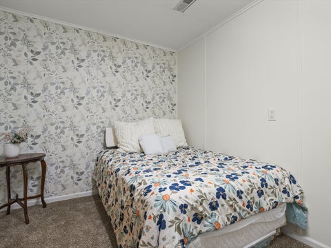 Tiny photo for 2085 Lake Summerset Road, Davis, IL 61019 (MLS # 12702821)