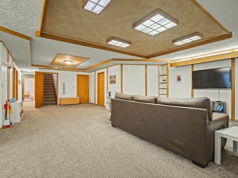 Tiny photo for 2085 Lake Summerset Road, Davis, IL 61019 (MLS # 12702821)