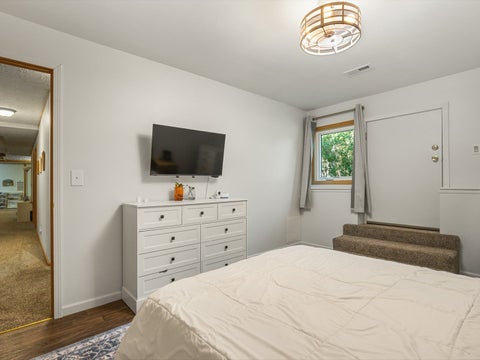 Tiny photo for 2085 Lake Summerset Road, Davis, IL 61019 (MLS # 12702821)