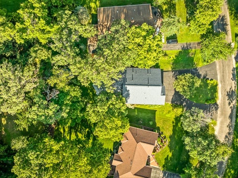 Tiny photo for 2085 Lake Summerset Road, Davis, IL 61019 (MLS # 12702821)