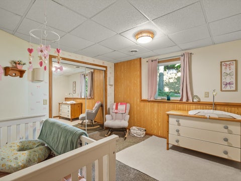 Tiny photo for 2085 Lake Summerset Road, Davis, IL 61019 (MLS # 12702821)