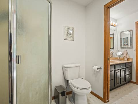 Tiny photo for 2085 Lake Summerset Road, Davis, IL 61019 (MLS # 12702821)