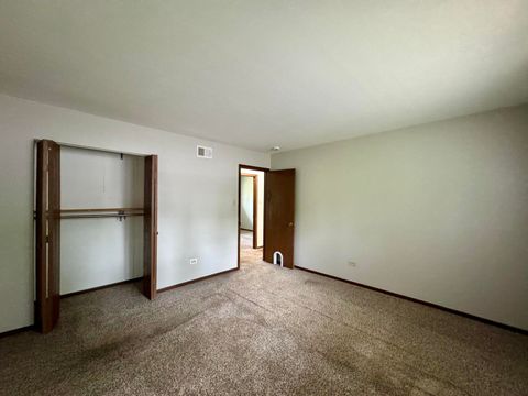 Tiny photo for 16104 Oak Avenue, Oak Forest, IL 60452 (MLS # 12487778)