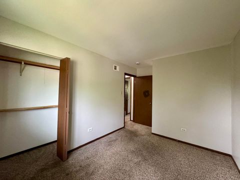 Tiny photo for 16104 Oak Avenue, Oak Forest, IL 60452 (MLS # 12487778)