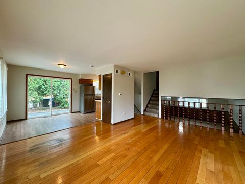Tiny photo for 16104 Oak Avenue, Oak Forest, IL 60452 (MLS # 12487778)