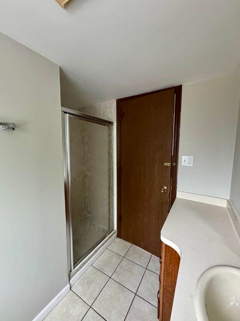 Tiny photo for 16104 Oak Avenue, Oak Forest, IL 60452 (MLS # 12487778)