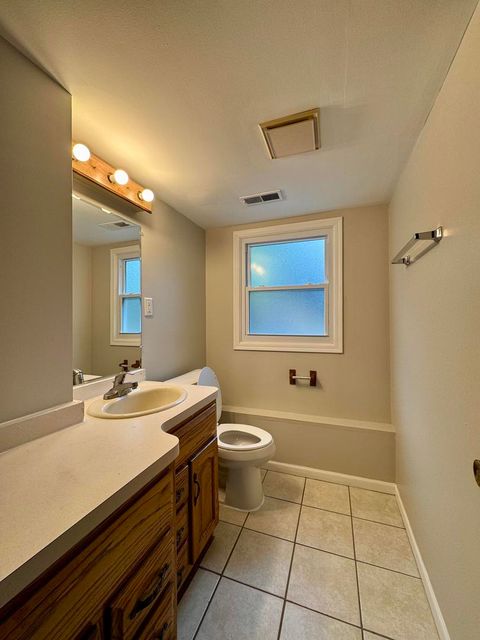 Tiny photo for 16104 Oak Avenue, Oak Forest, IL 60452 (MLS # 12487778)