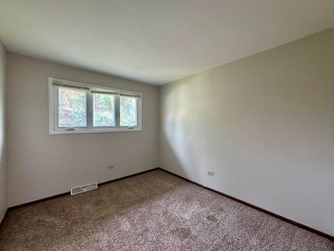 Tiny photo for 16104 Oak Avenue, Oak Forest, IL 60452 (MLS # 12487778)