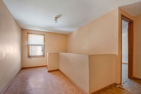 Tiny photo for 11125 S Fairfield Avenue, Chicago, IL 60655 (MLS # 12488708)