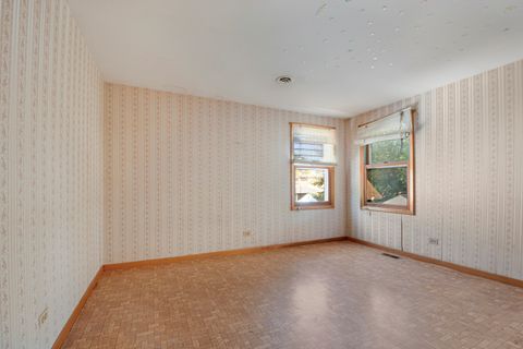 Tiny photo for 11125 S Fairfield Avenue, Chicago, IL 60655 (MLS # 12488708)