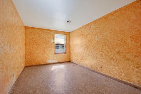 Tiny photo for 11125 S Fairfield Avenue, Chicago, IL 60655 (MLS # 12488708)