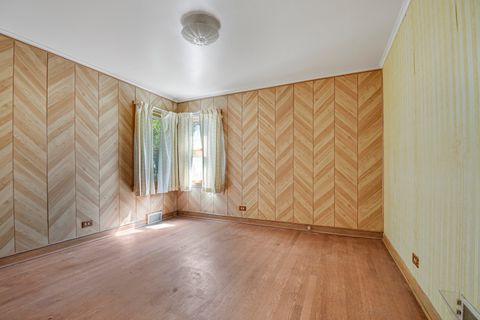 Tiny photo for 11125 S Fairfield Avenue, Chicago, IL 60655 (MLS # 12488708)
