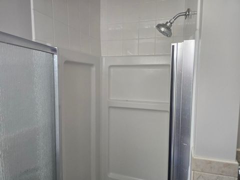 Tiny photo for 8315 N 2nd Street, Machesney Park, IL 61115 (MLS # 12619141)