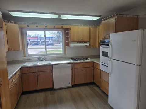 Tiny photo for 8315 N 2nd Street, Machesney Park, IL 61115 (MLS # 12619141)