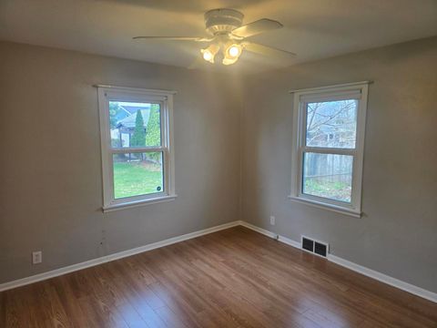 Tiny photo for 8315 N 2nd Street, Machesney Park, IL 61115 (MLS # 12619141)