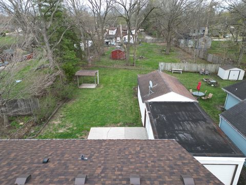 Tiny photo for 8315 N 2nd Street, Machesney Park, IL 61115 (MLS # 12619141)