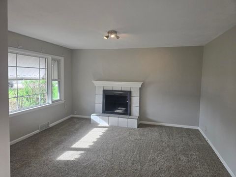 Tiny photo for 8315 N 2nd Street, Machesney Park, IL 61115 (MLS # 12619141)