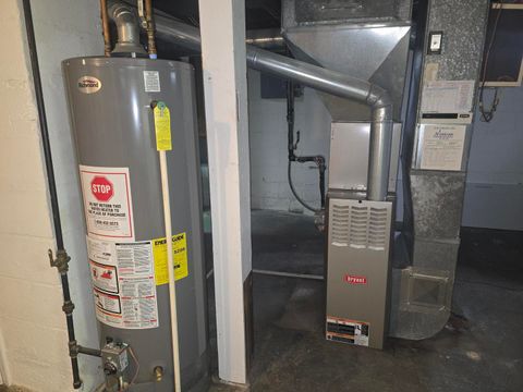 Tiny photo for 8315 N 2nd Street, Machesney Park, IL 61115 (MLS # 12619141)