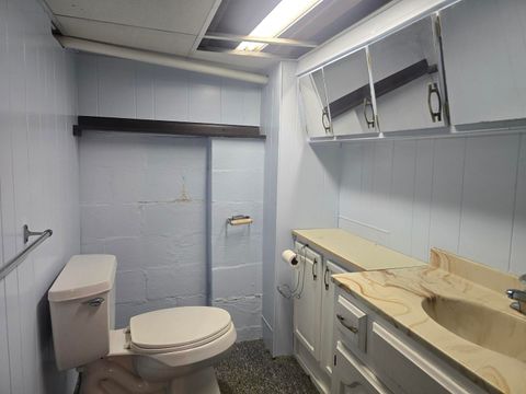 Tiny photo for 8315 N 2nd Street, Machesney Park, IL 61115 (MLS # 12619141)