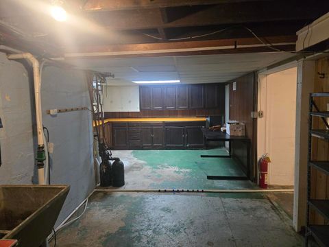 Tiny photo for 8315 N 2nd Street, Machesney Park, IL 61115 (MLS # 12619141)