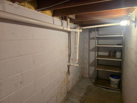 Tiny photo for 8315 N 2nd Street, Machesney Park, IL 61115 (MLS # 12619141)