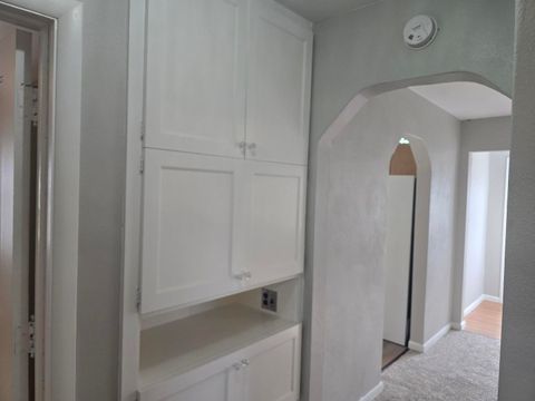 Tiny photo for 8315 N 2nd Street, Machesney Park, IL 61115 (MLS # 12619141)