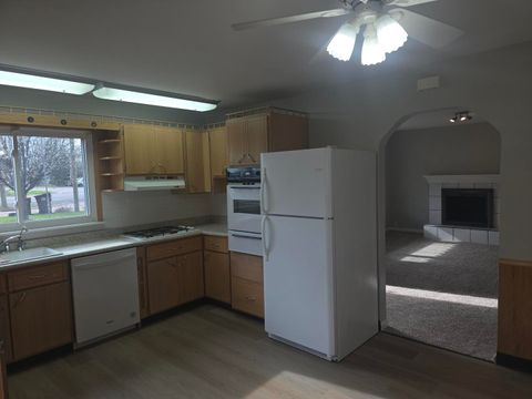 Tiny photo for 8315 N 2nd Street, Machesney Park, IL 61115 (MLS # 12619141)