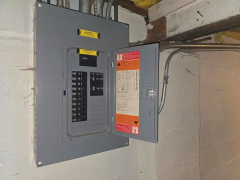 Tiny photo for 8315 N 2nd Street, Machesney Park, IL 61115 (MLS # 12619141)