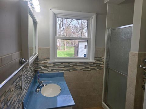 Tiny photo for 8315 N 2nd Street, Machesney Park, IL 61115 (MLS # 12619141)