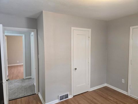 Tiny photo for 8315 N 2nd Street, Machesney Park, IL 61115 (MLS # 12619141)