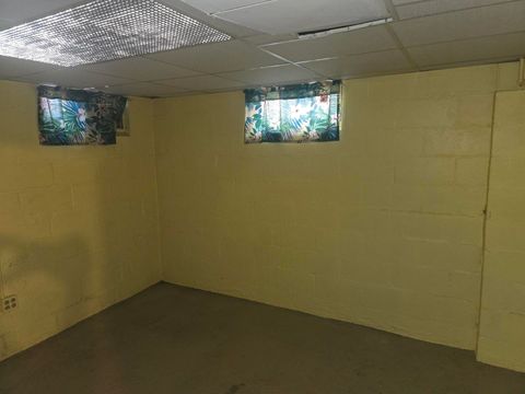 Tiny photo for 8315 N 2nd Street, Machesney Park, IL 61115 (MLS # 12619141)