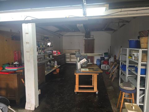 Tiny photo for 8315 N 2nd Street, Machesney Park, IL 61115 (MLS # 12619141)