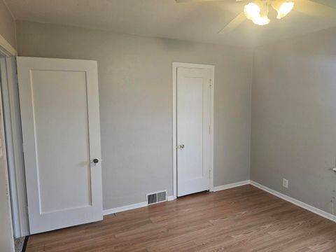 Tiny photo for 8315 N 2nd Street, Machesney Park, IL 61115 (MLS # 12619141)