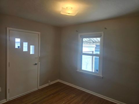 Tiny photo for 8315 N 2nd Street, Machesney Park, IL 61115 (MLS # 12619141)