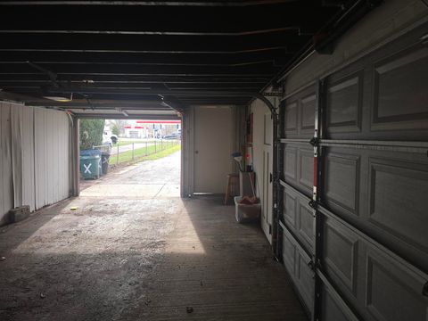 Tiny photo for 8315 N 2nd Street, Machesney Park, IL 61115 (MLS # 12619141)