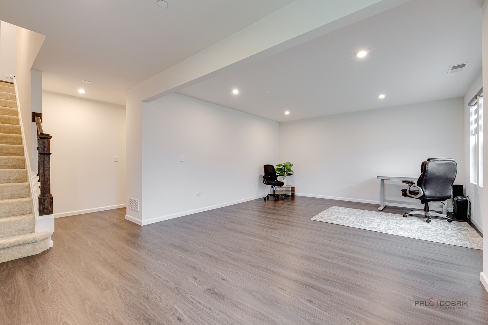 121 Yorktown Court 0
