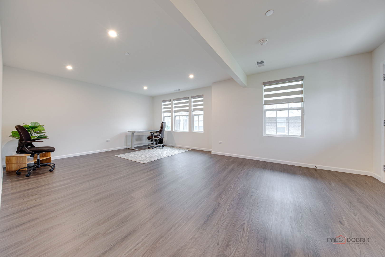 121 Yorktown Court 0