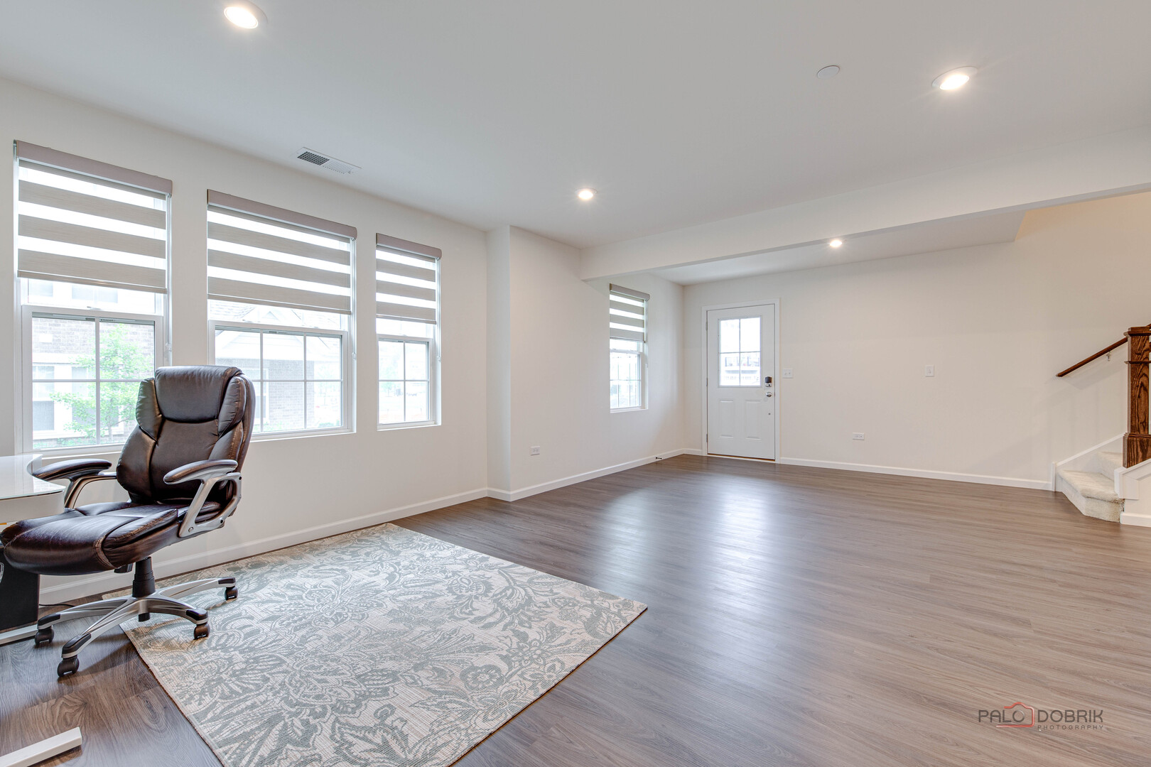 121 Yorktown Court 0