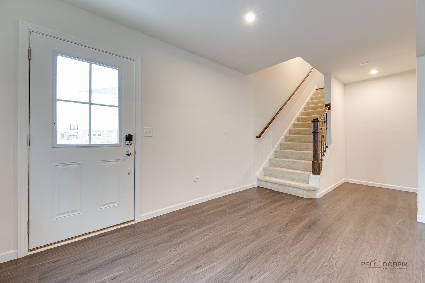 121 Yorktown Court 0