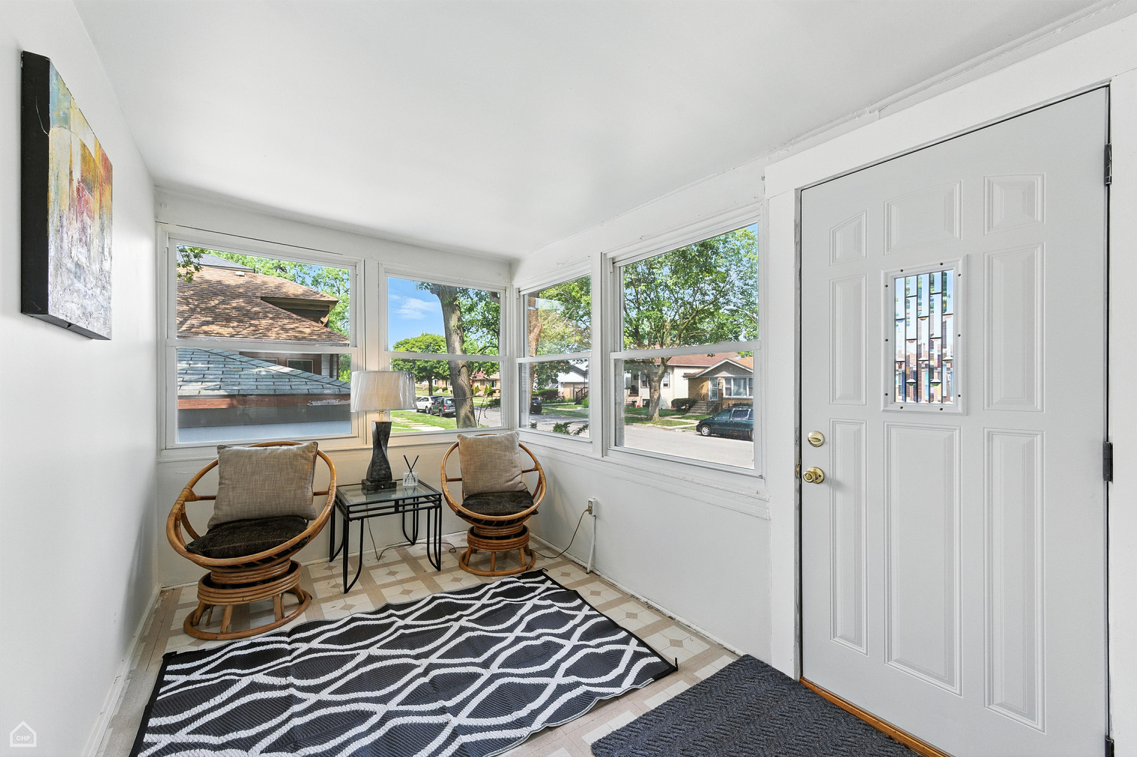 1121 W 104TH Street