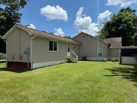 Tiny photo for 1200 S Buchanan Street, Marion, IL 62959 (MLS # 12707461)