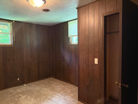 Tiny photo for 1200 S Buchanan Street, Marion, IL 62959 (MLS # 12707461)