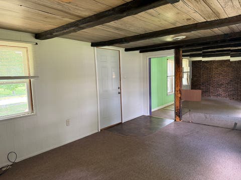 Tiny photo for 1200 S Buchanan Street, Marion, IL 62959 (MLS # 12707461)