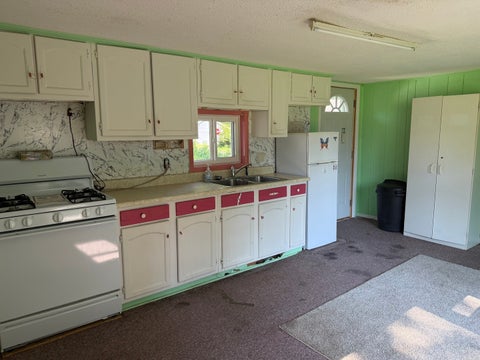 Tiny photo for 1200 S Buchanan Street, Marion, IL 62959 (MLS # 12707461)