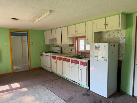 Tiny photo for 1200 S Buchanan Street, Marion, IL 62959 (MLS # 12707461)