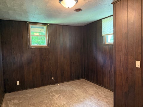 Tiny photo for 1200 S Buchanan Street, Marion, IL 62959 (MLS # 12707461)