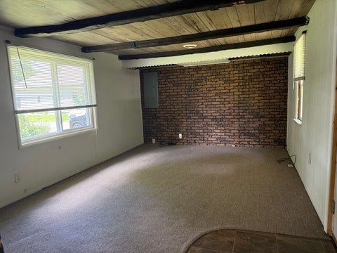 Tiny photo for 1200 S Buchanan Street, Marion, IL 62959 (MLS # 12707461)